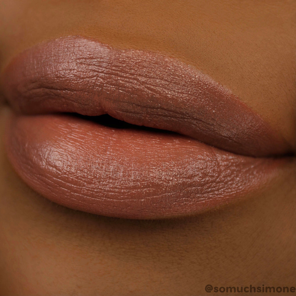 Lippie Stix Brat Pack