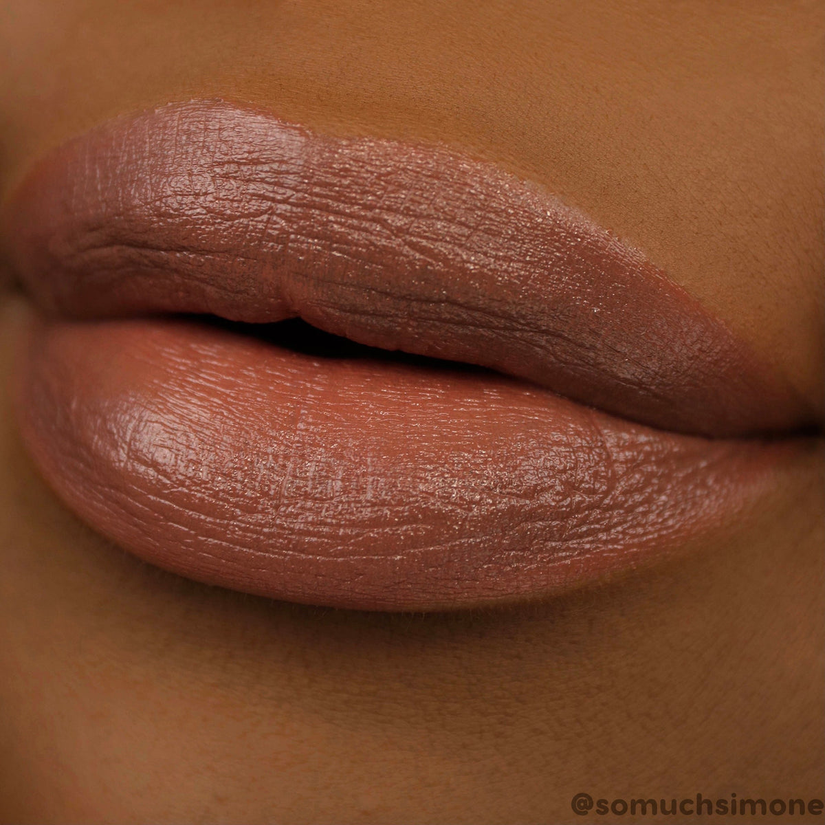 Lippie Stix Brat Pack
