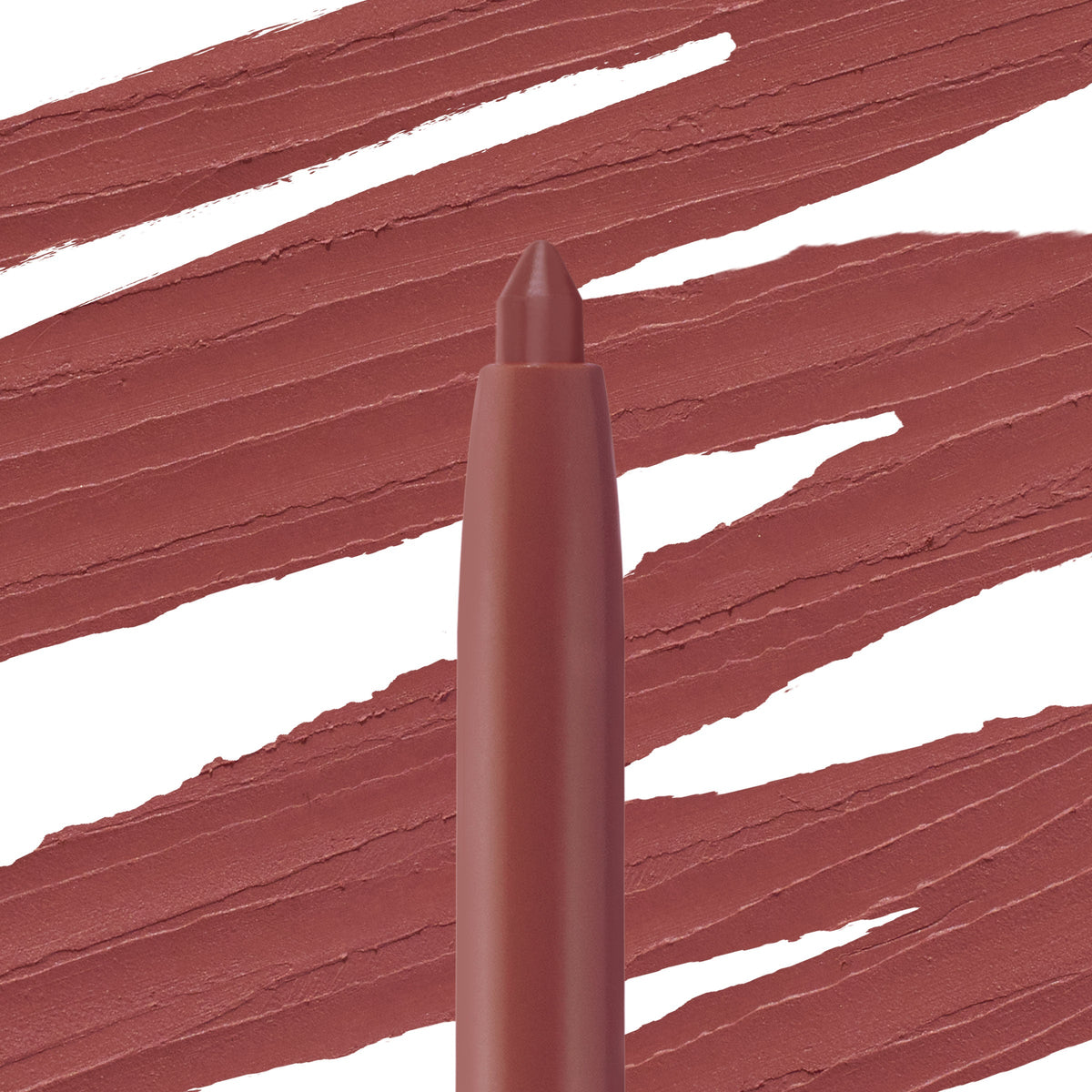 So Juicy Plumping Lip Liner with Peptides ETA