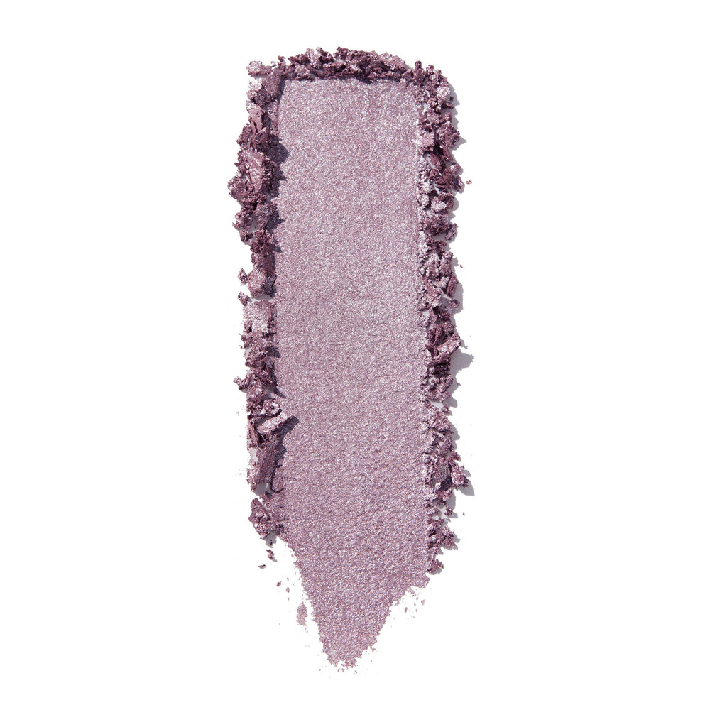 Super Shock Shadow The Griffith