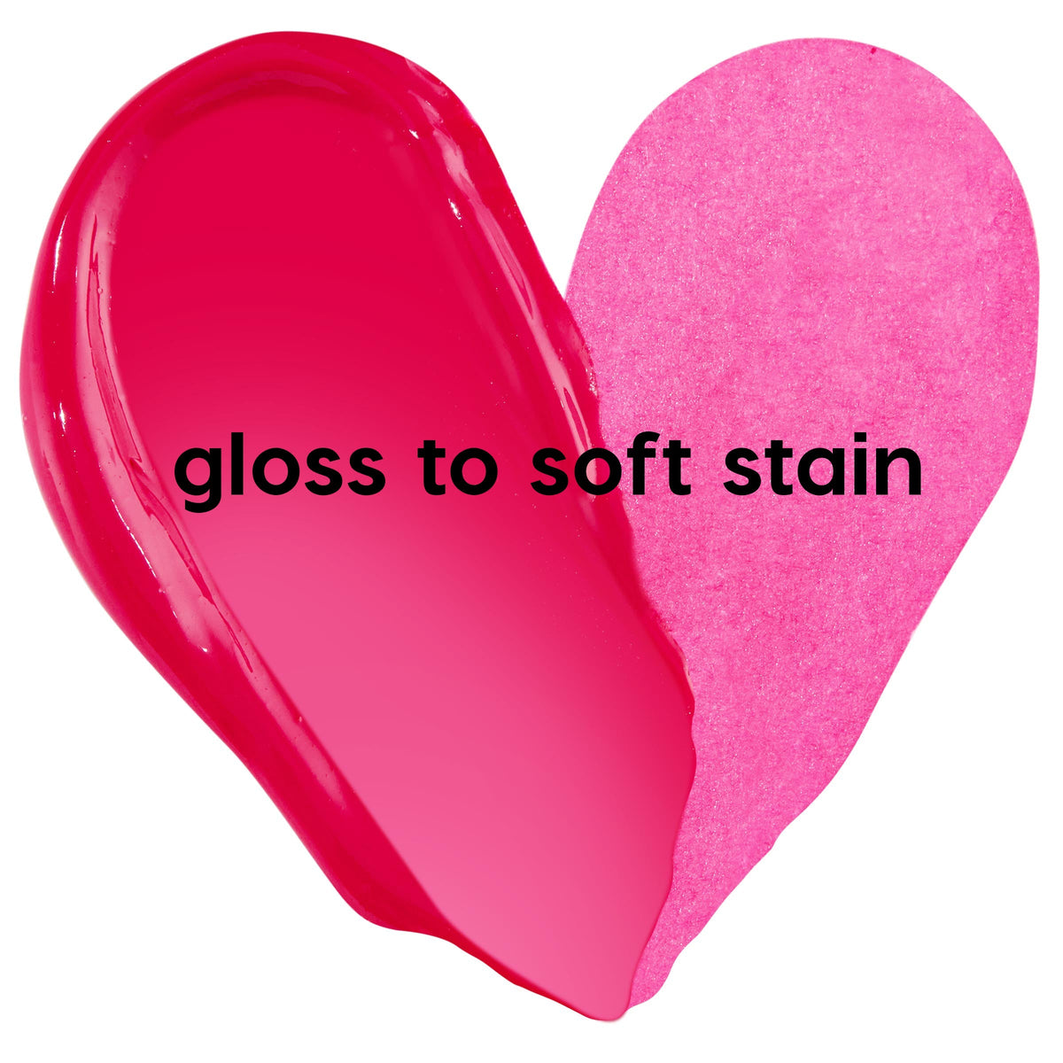 Lip Stain A Little Dramatic