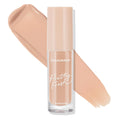 Pretty Fresh Hyaluronic Creamy Concealer Medium 105 N
