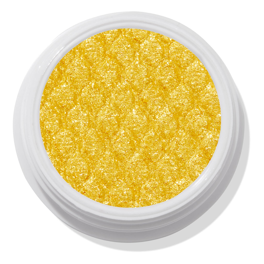 Super Shock Shadow Tankini