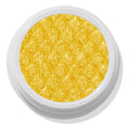 Super Shock Shadow Tankini