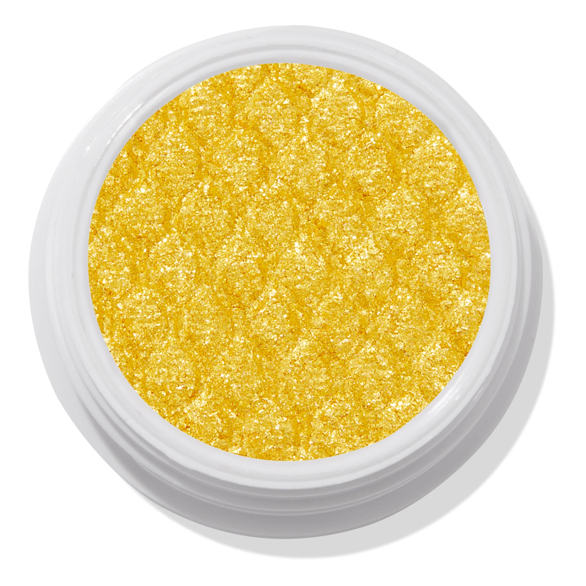 Super Shock Shadow Tankini