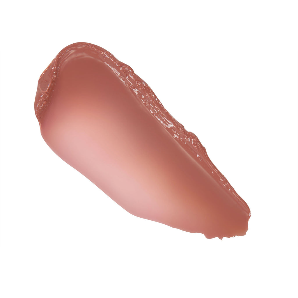So Juicy Plumping Gloss Balm with Peptides Doe