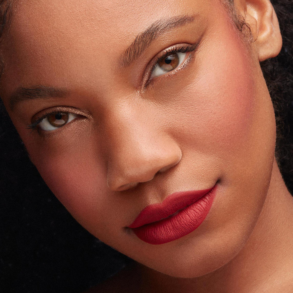 Lippie Pencil Bossy