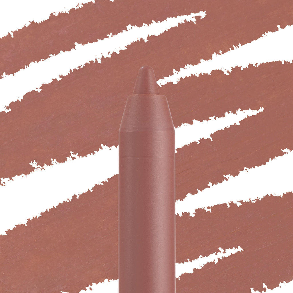 Lippie Pencil Beeper