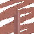 Lippie Pencil Beeper