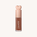 Liquid Bronzer Surfrider Beach