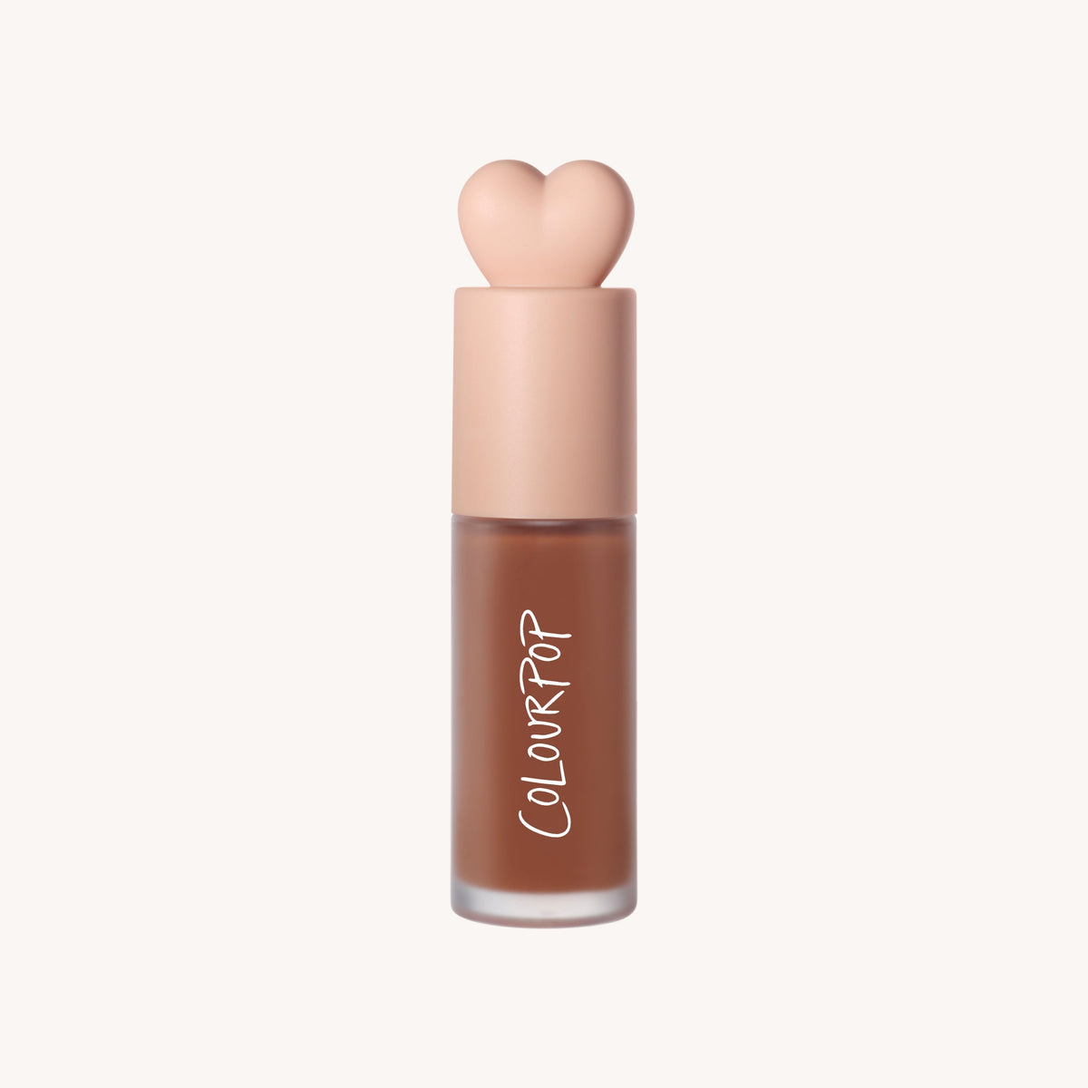 Liquid Bronzer Surfrider Beach