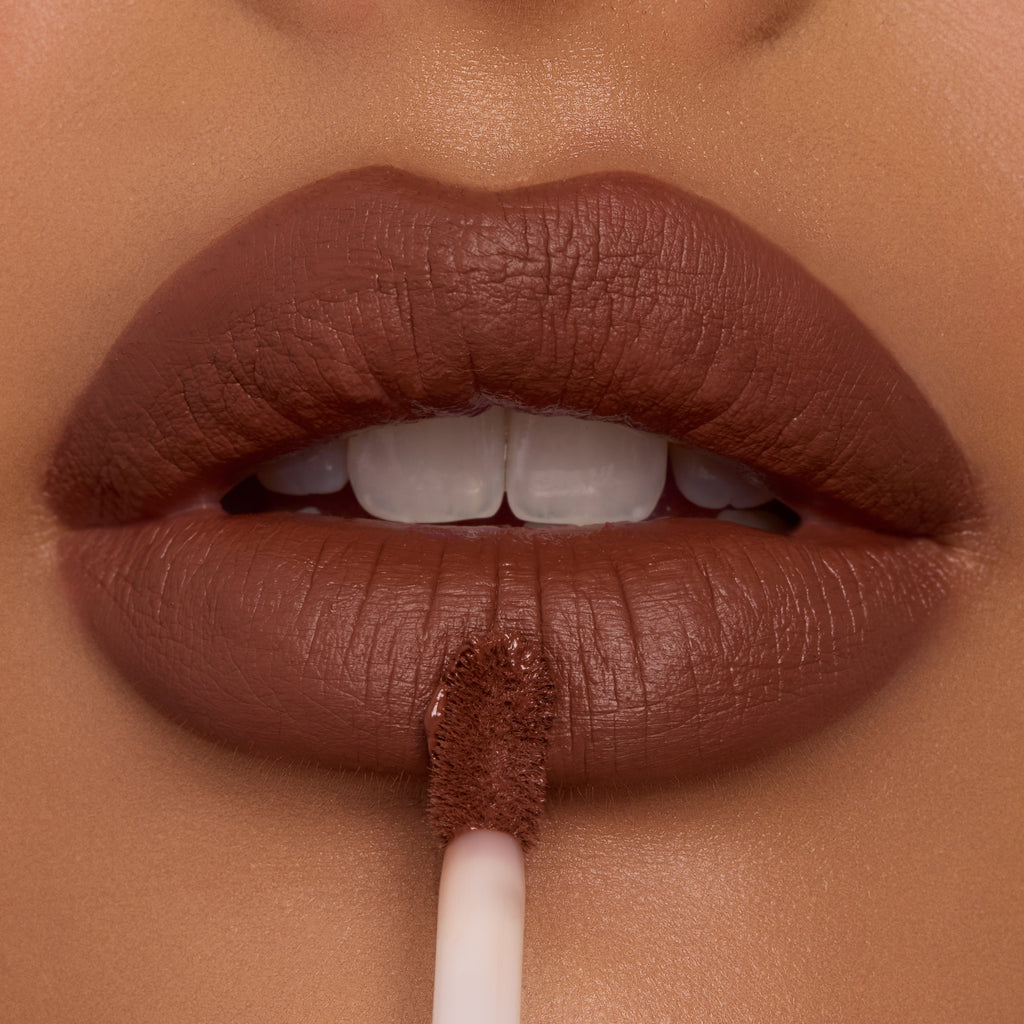 Ultra Blotted Lip Espresso Martini