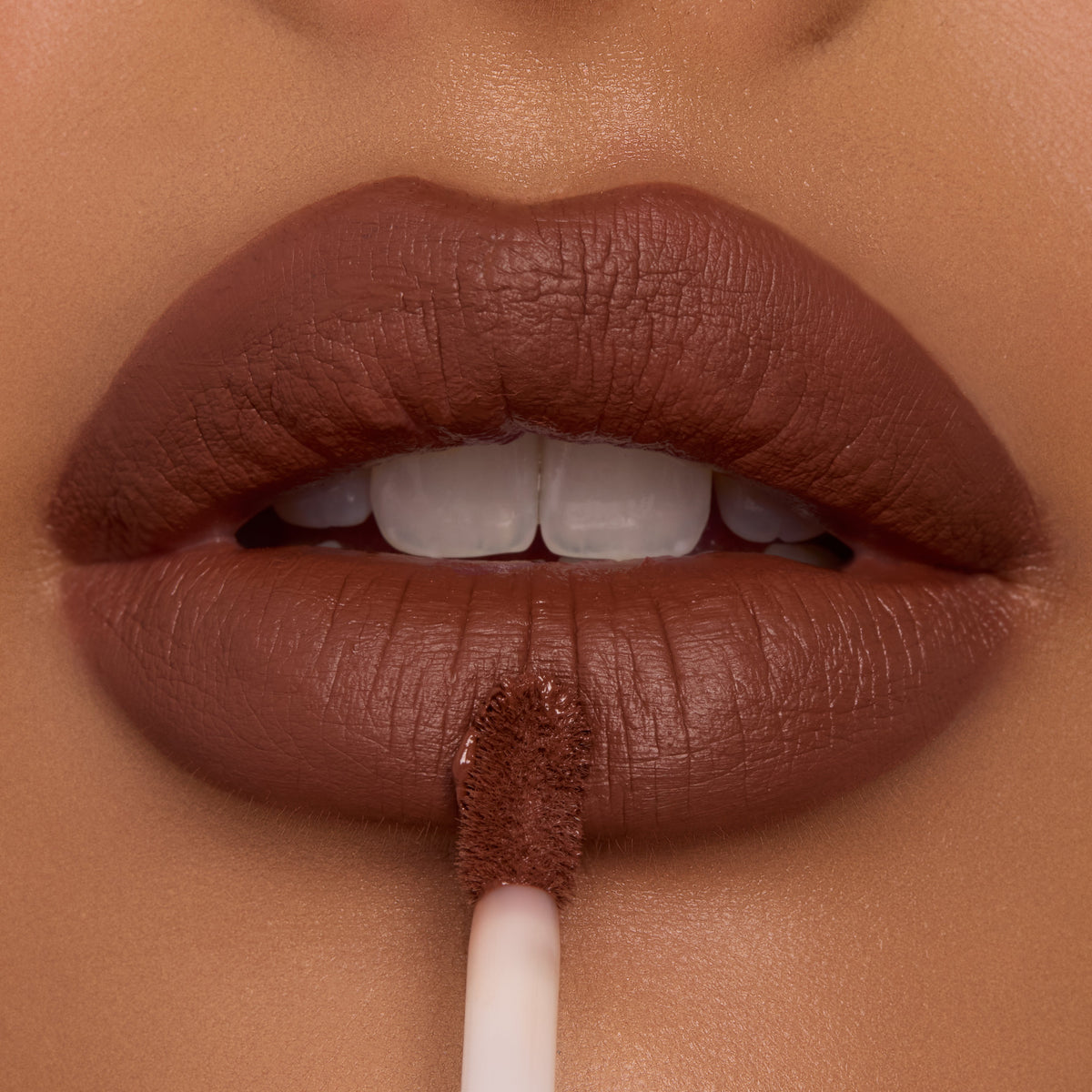 Ultra Blotted Lip Espresso Martini