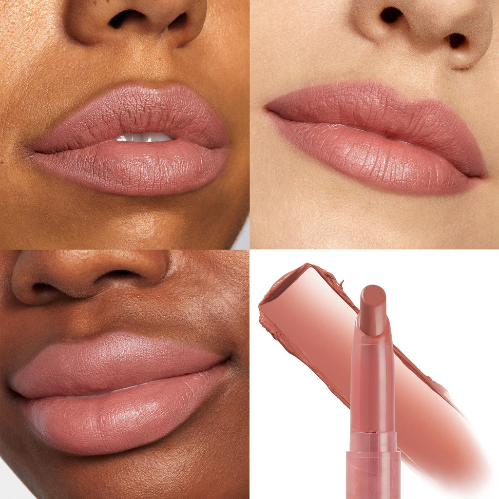 Lippie Stix Oh Snap