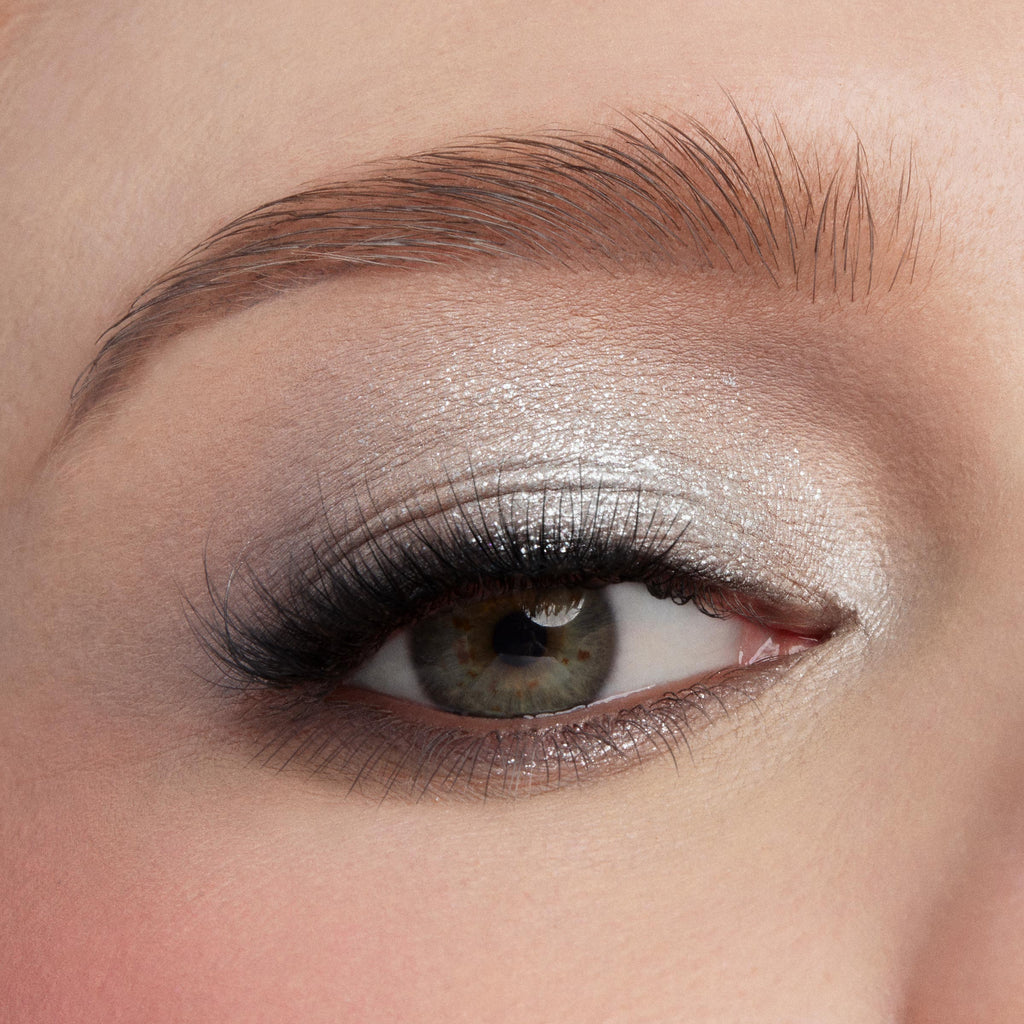 Shadow Palette Gone Metal