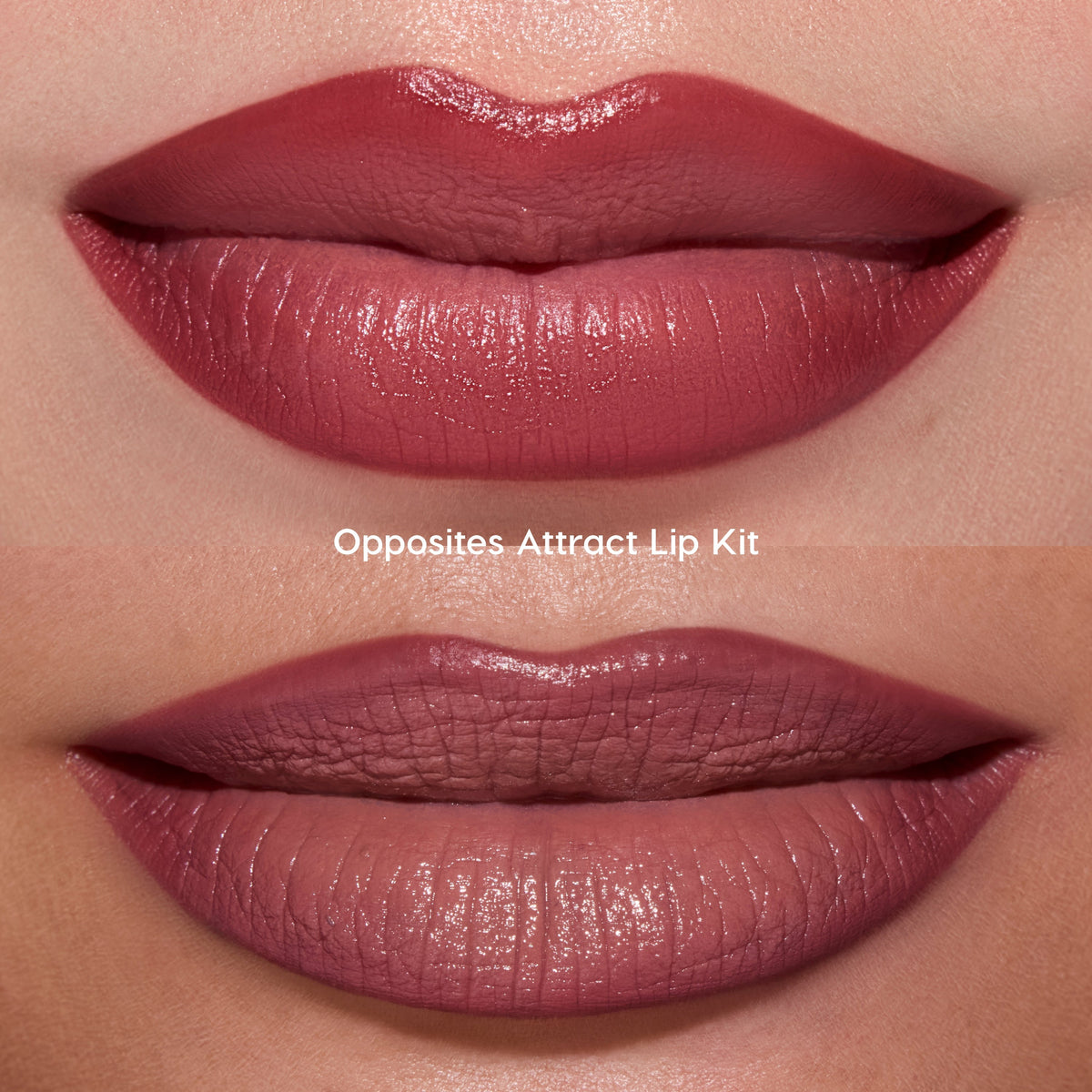 Lippie Stix Duo Immortal Kiss