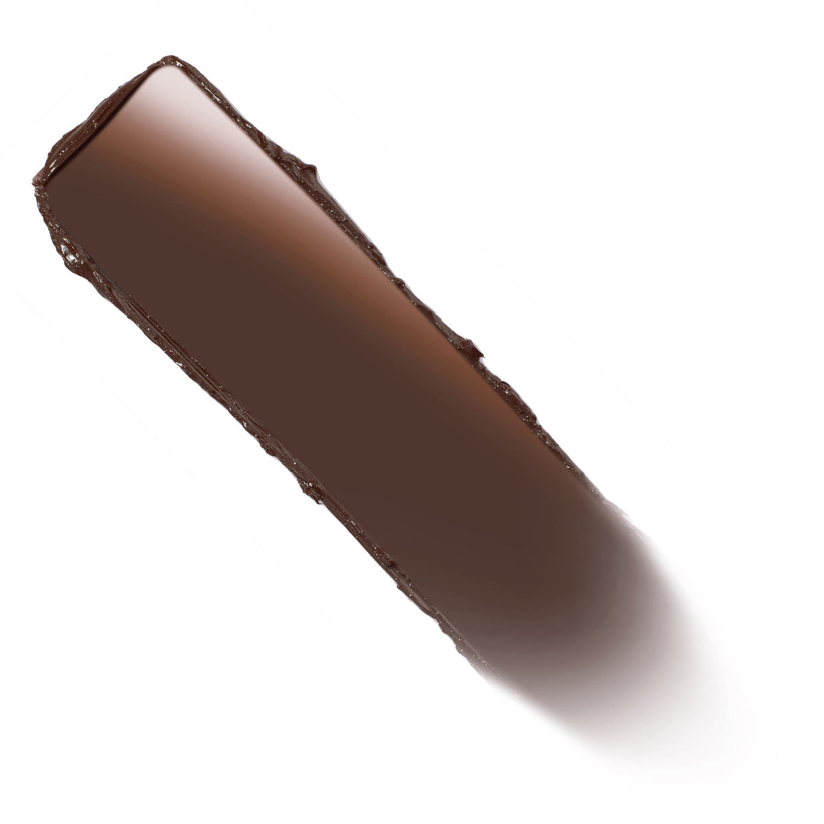 Lippie Stix Oh, Behave