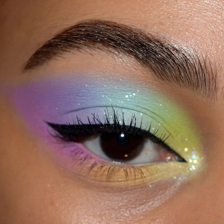 BFF Liquid Liner Numero Uno