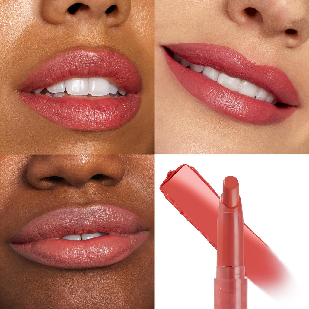 Lippie Stix Topanga