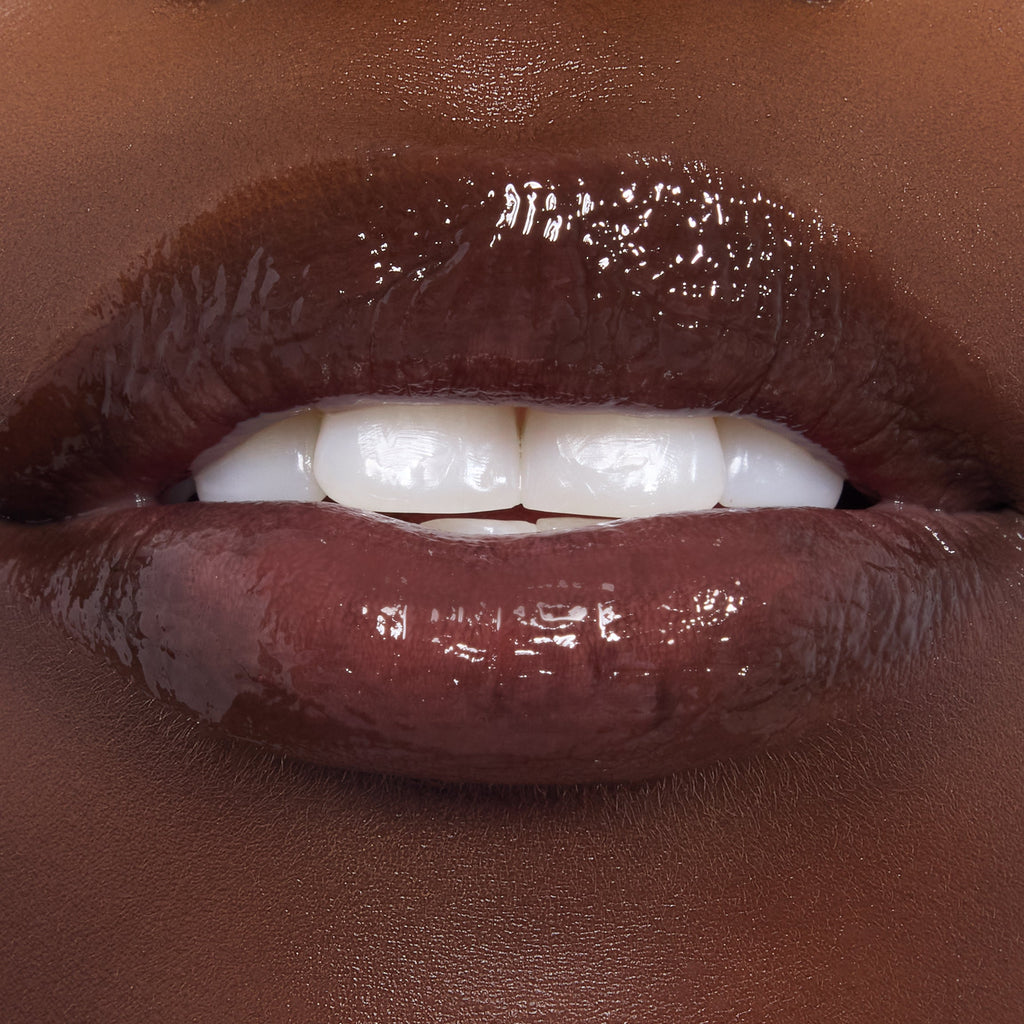 Candy Lip Oil Gumdrop Buttons