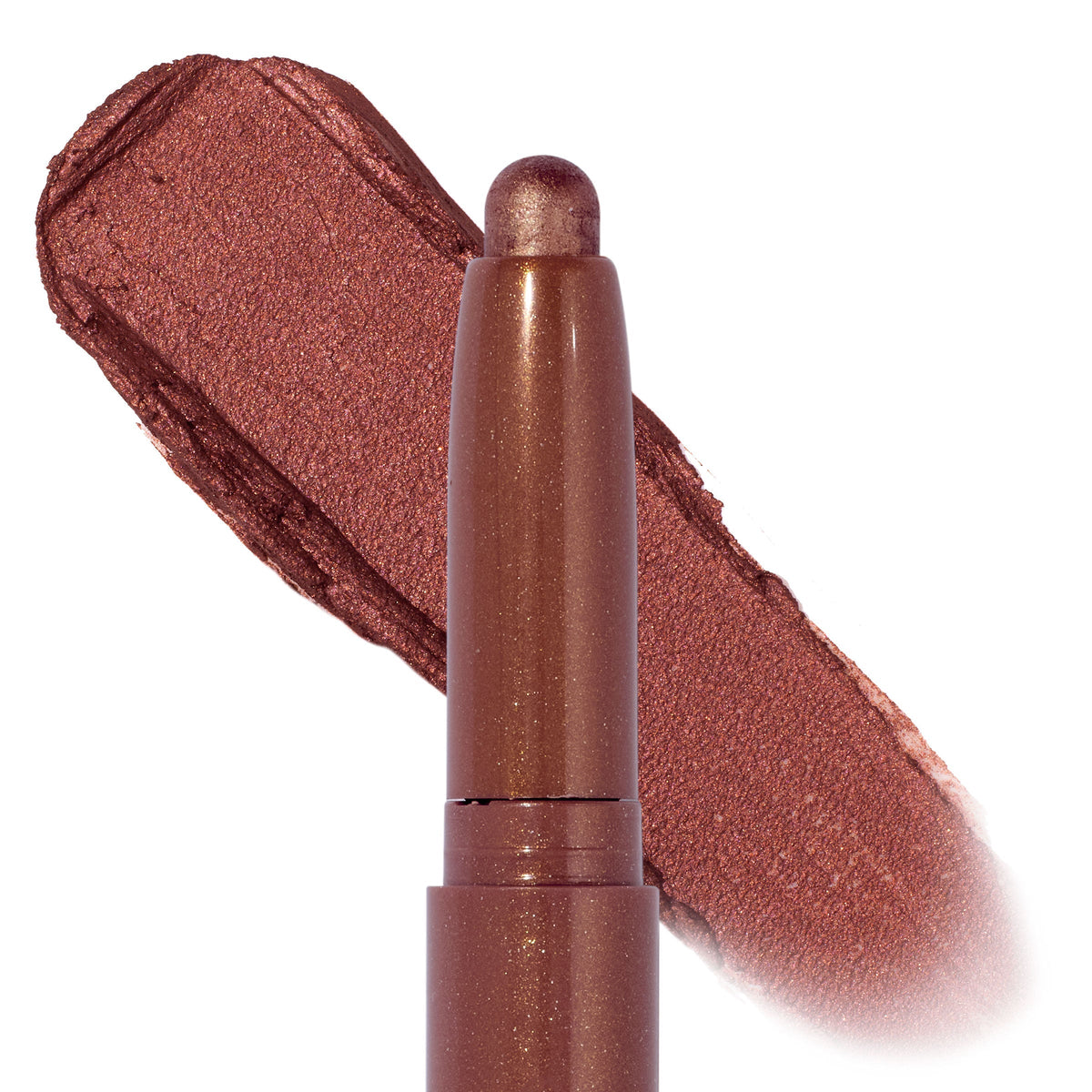 Shadow Stix So Into U