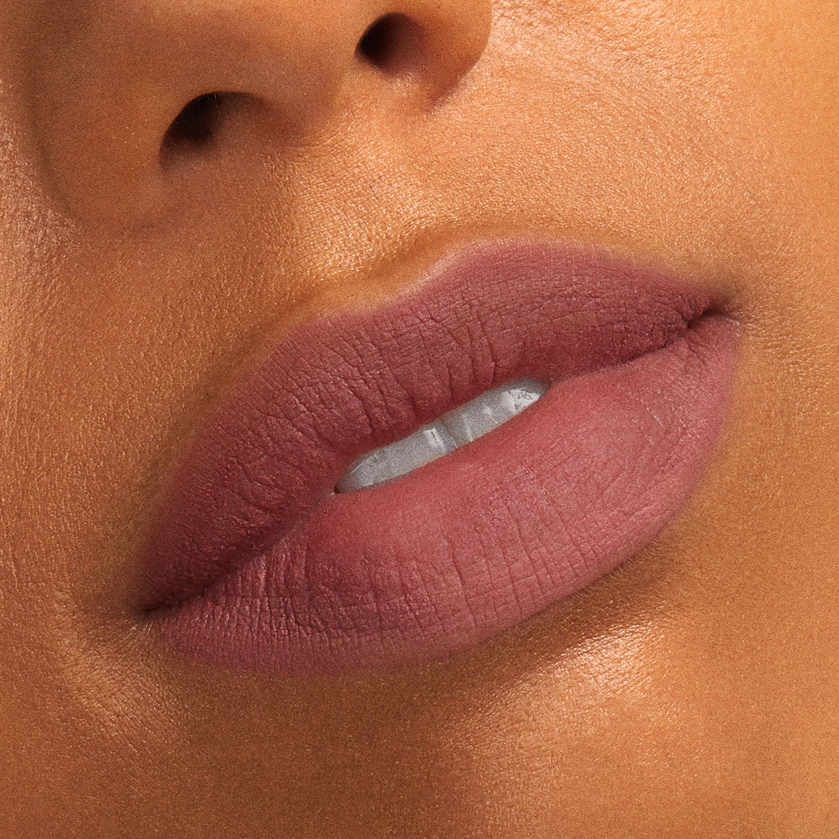 Cheek & Lip Set That's So Rosy