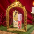 Ultra Glossy Lip Mademoiselle Belle