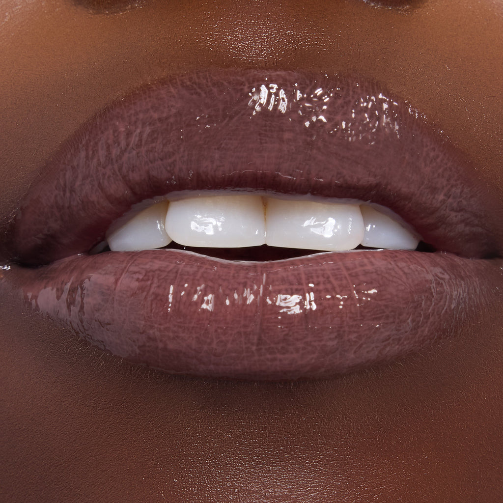 Ultra Glossy Lip Noble Steed
