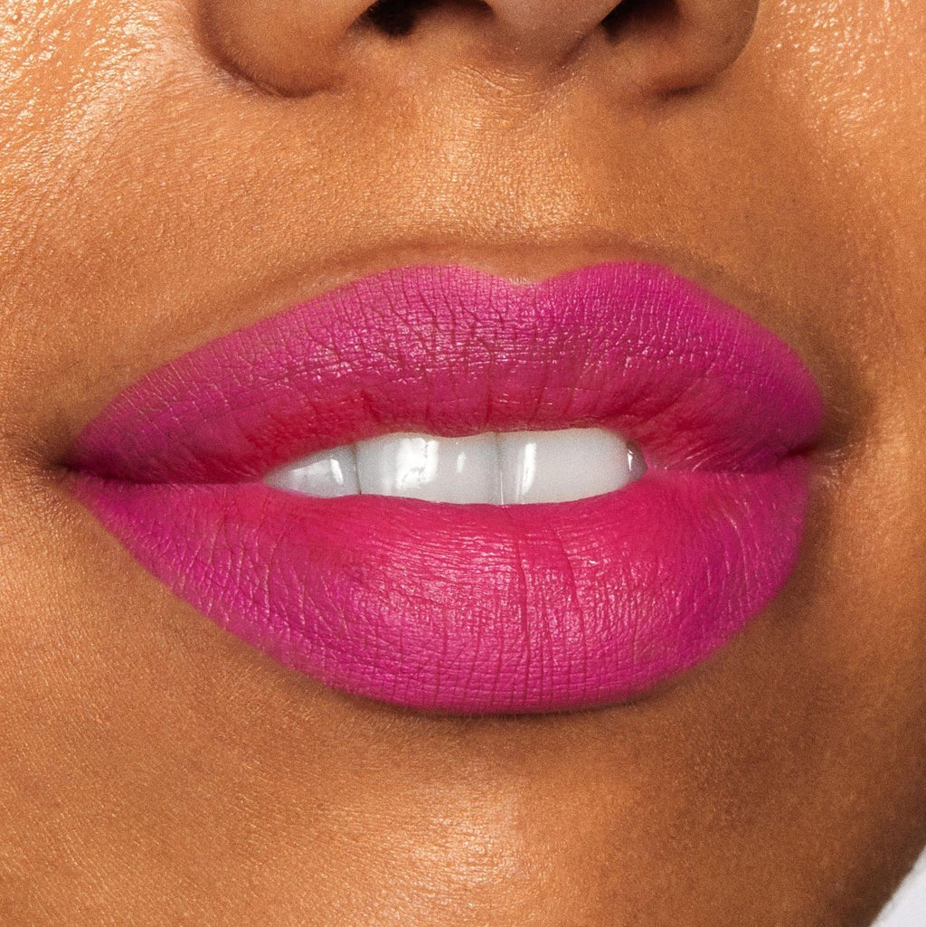 Lippie Pencil Heart On