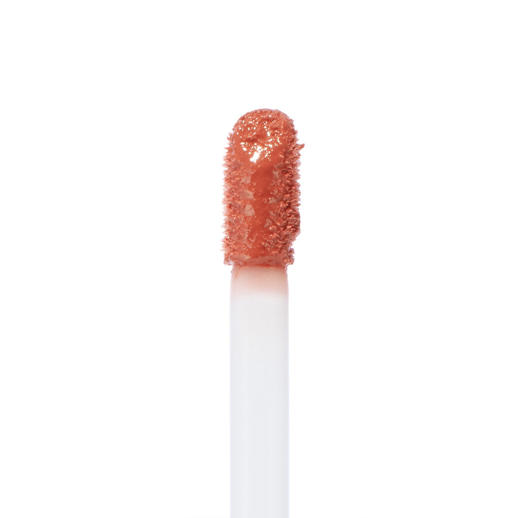 Ultra Blotted Lip Zuma