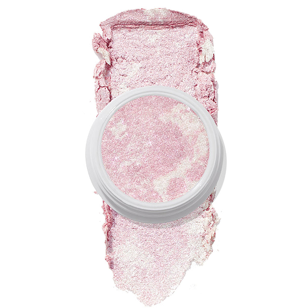 Super Shock Highlighter Candy Floss