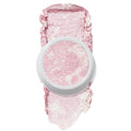 Super Shock Highlighter Candy Floss