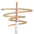 Brow Pencil Champagne Blonde Pencil