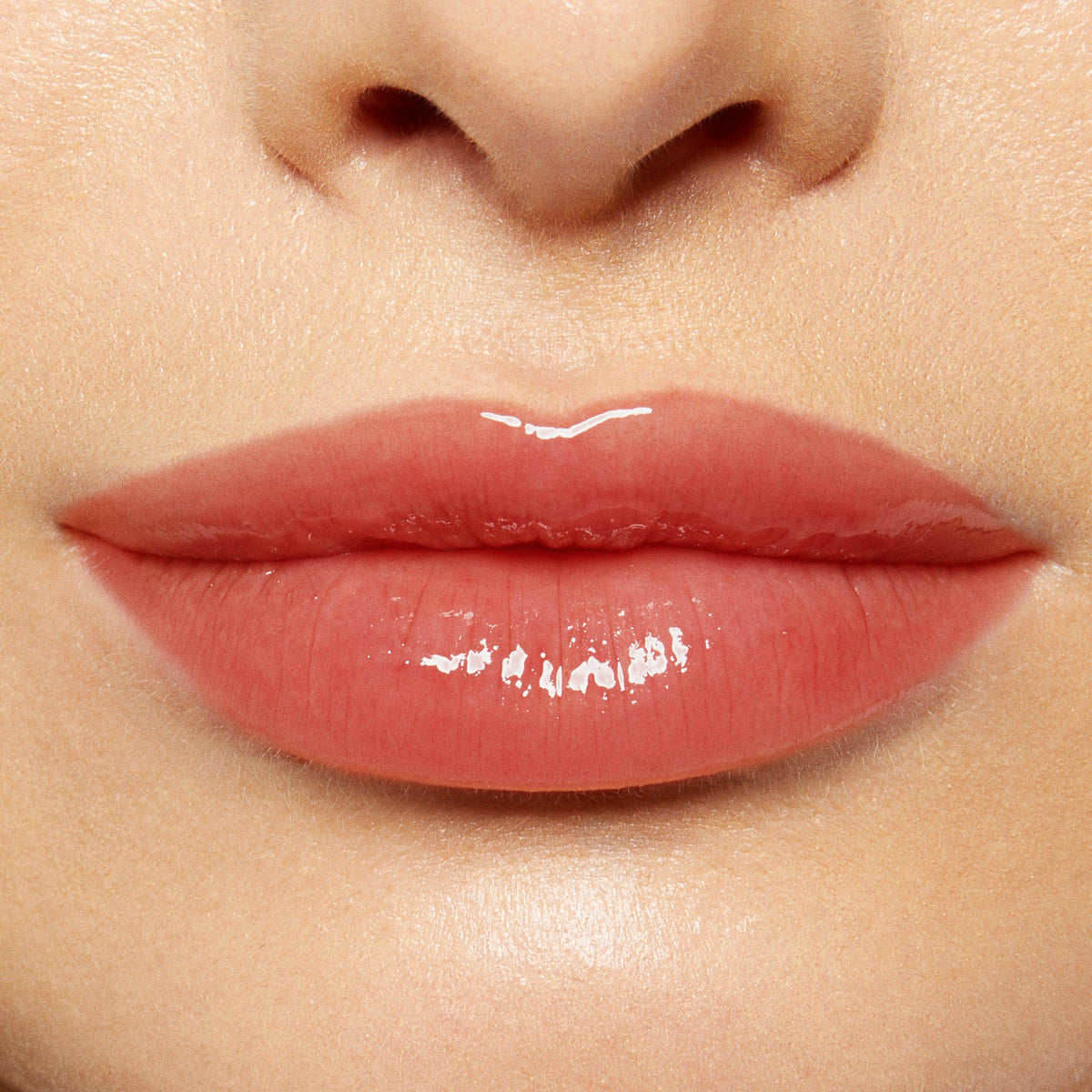 Lux Lip Oil Bells