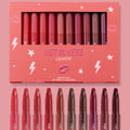 Lippie Stix Hot in Here