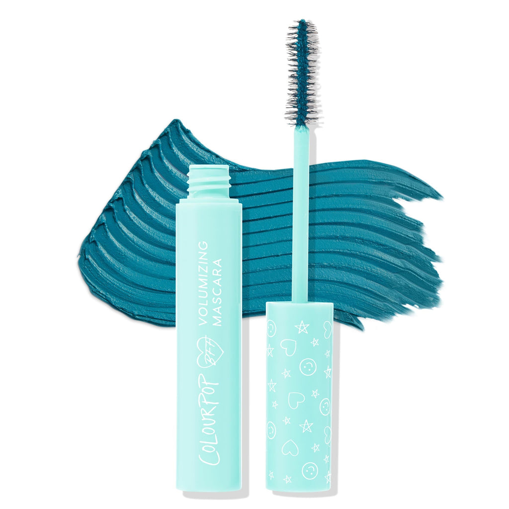 BFF Mascara Swell Season