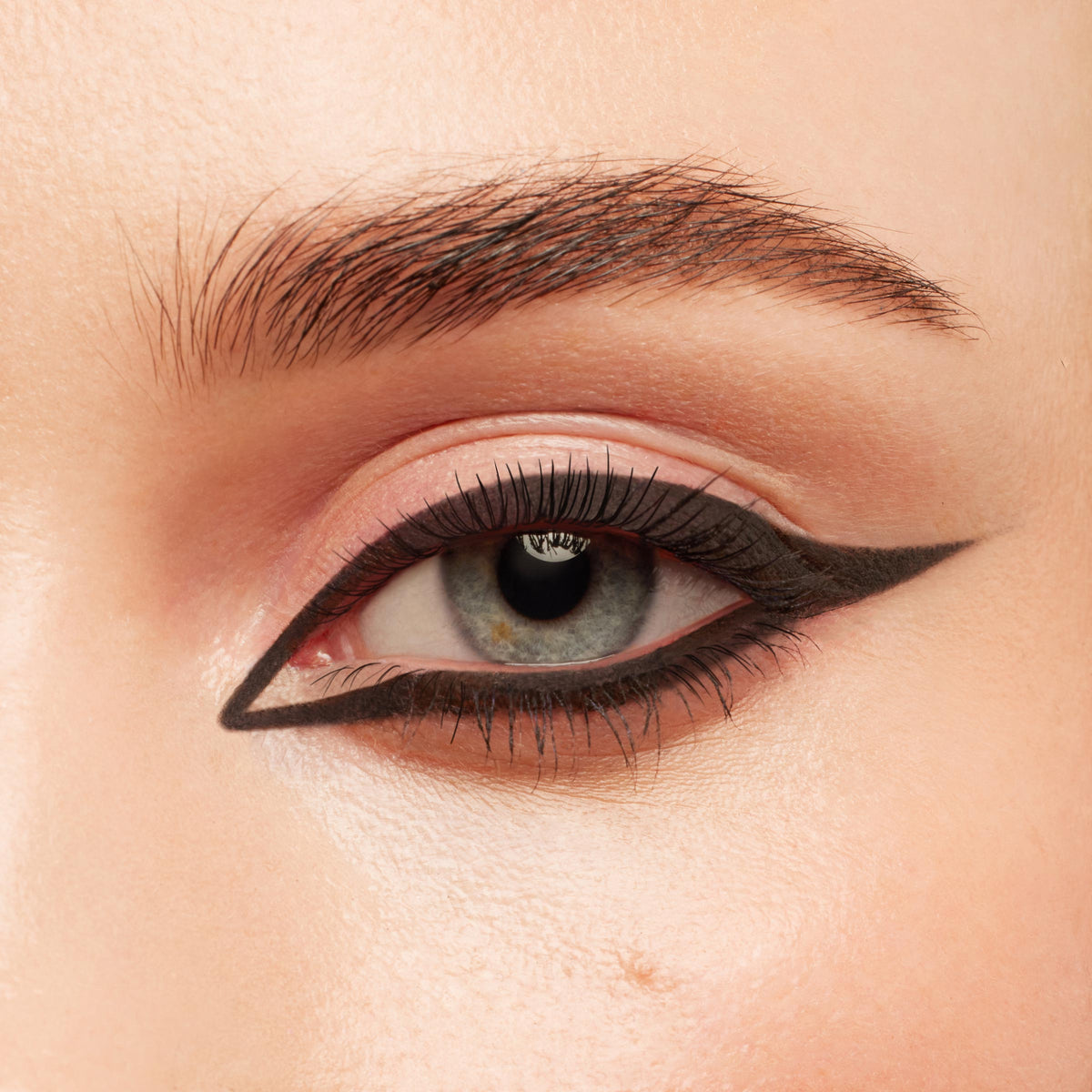 BFF Mascara Black on Black