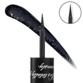 Graphix Ink Liner Coven