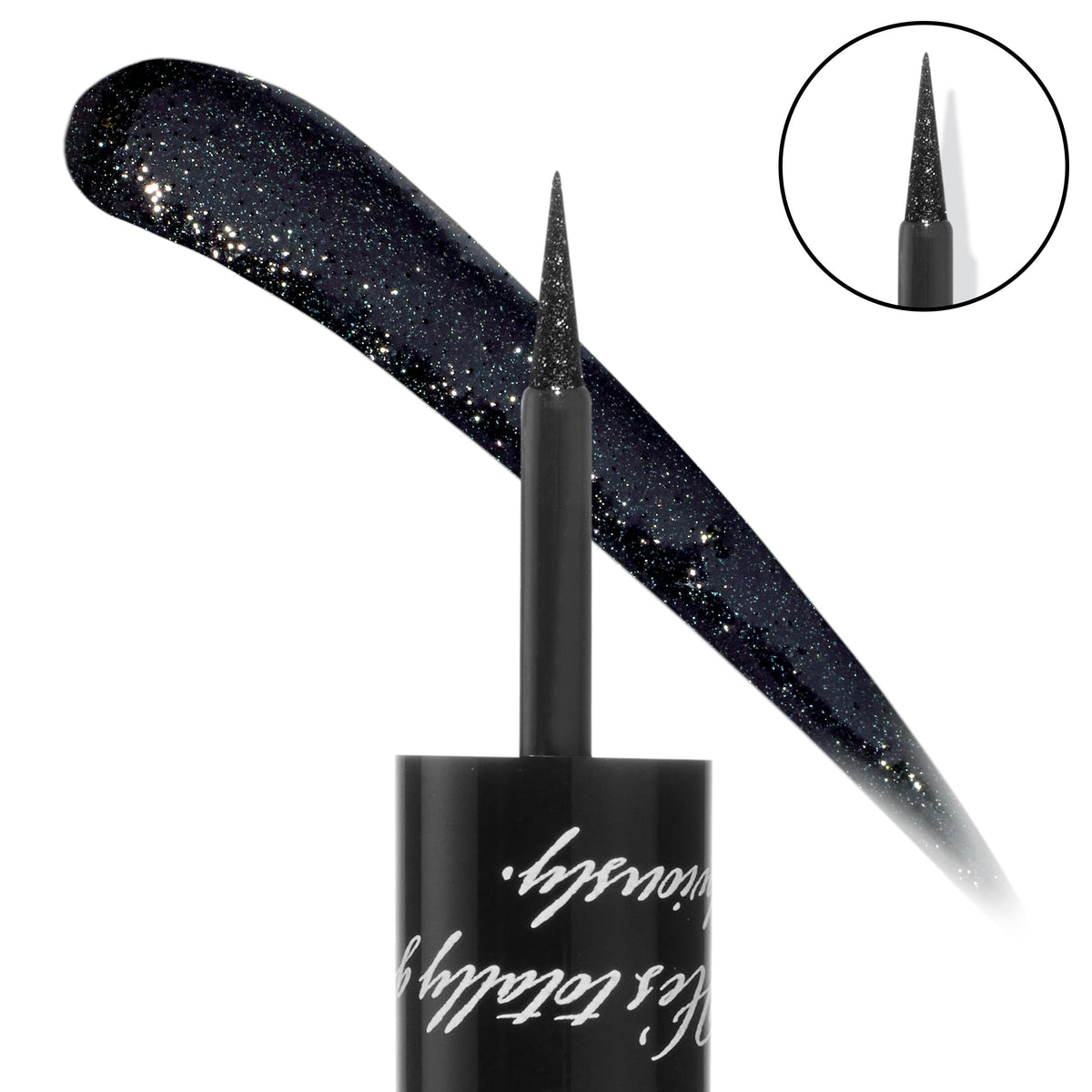 Graphix Ink Liner Coven