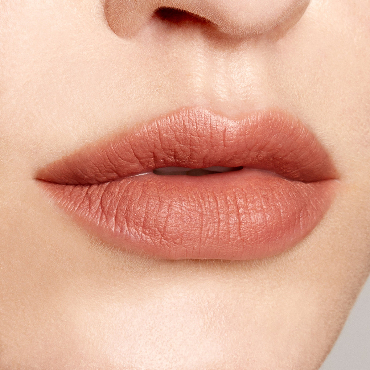 Lippie Pencil BFF