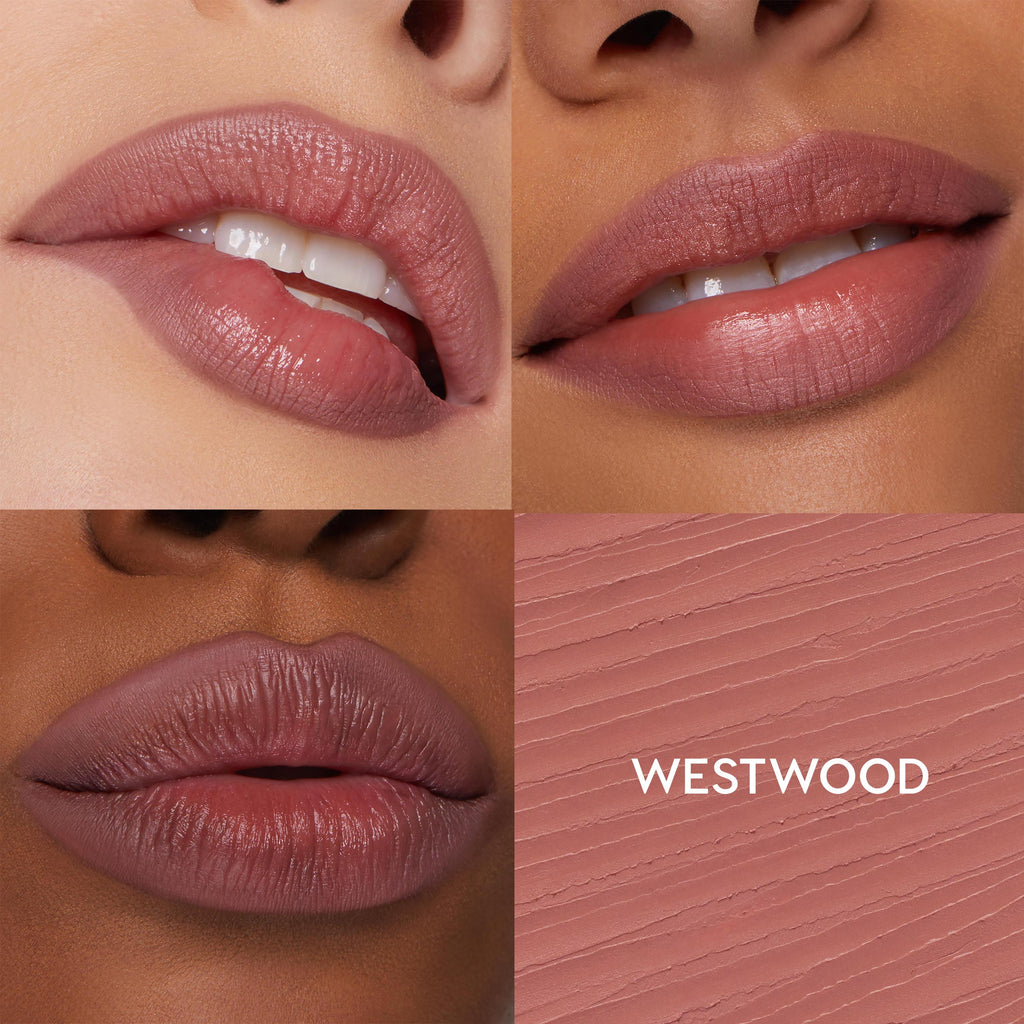 So Juicy Plumping Lip Liner with Peptides Westwood