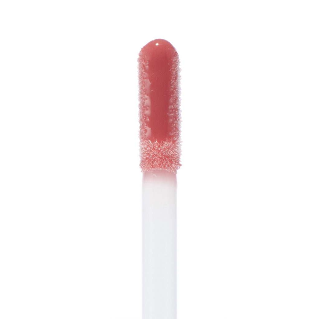 Ultra Glossy Lip Pasadena