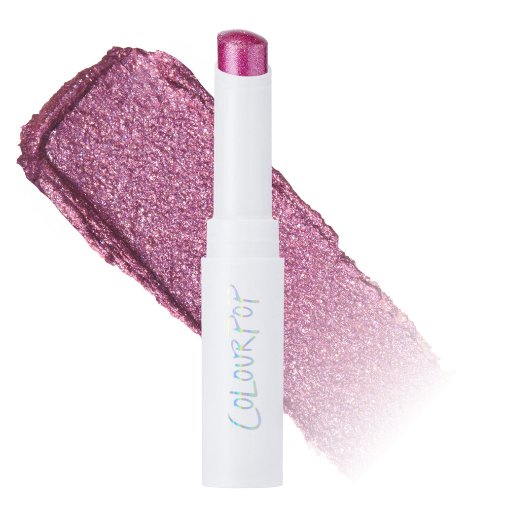 Jelly Much Eyeshadow Stick Stay Jelly
