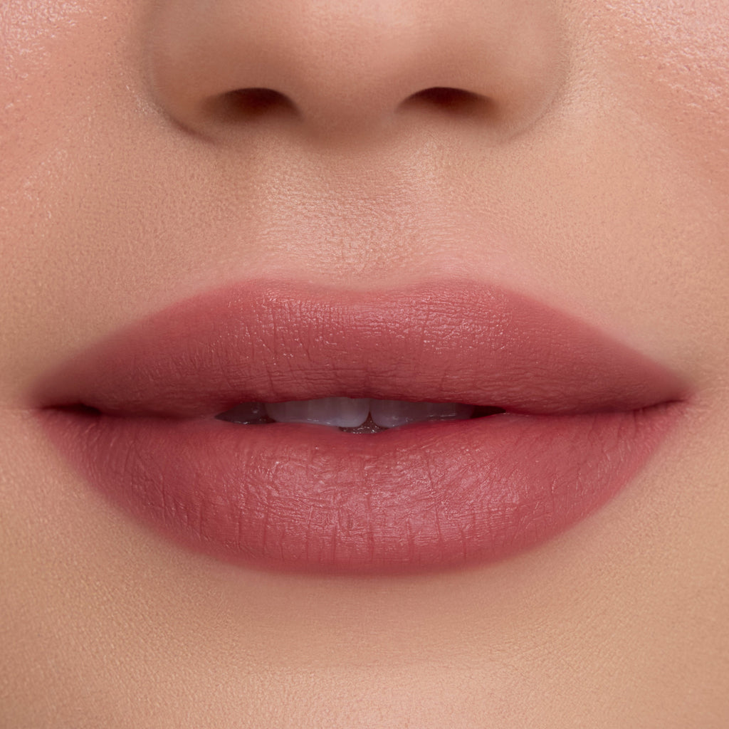 Cloud Whip Blurring Liquid Lipstick So Dreamy