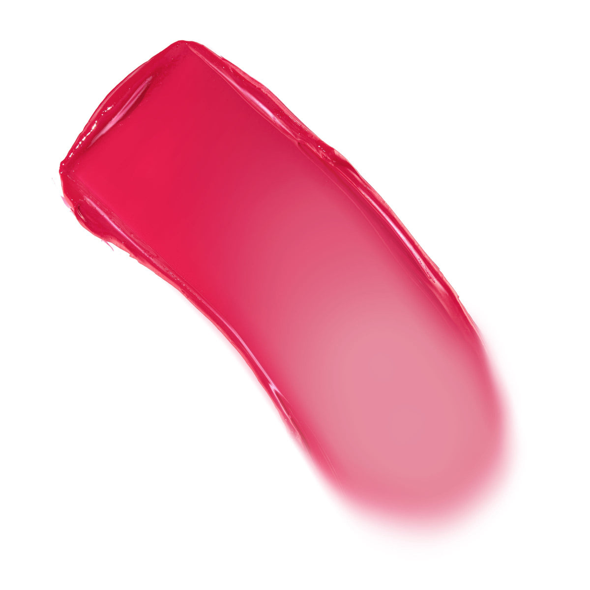 Lip and Cheek Balm Girls Night
