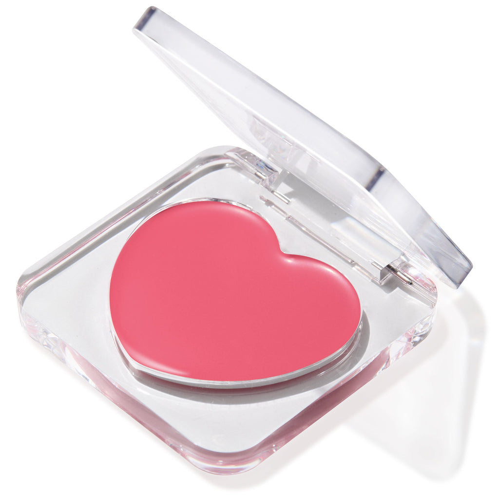 Lip and Cheek Balm Adore You