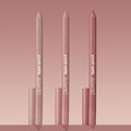 Lippie Pencil Cool Besties