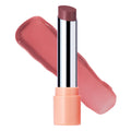 Hyper Shine Glossy Lipstick Melrose Place