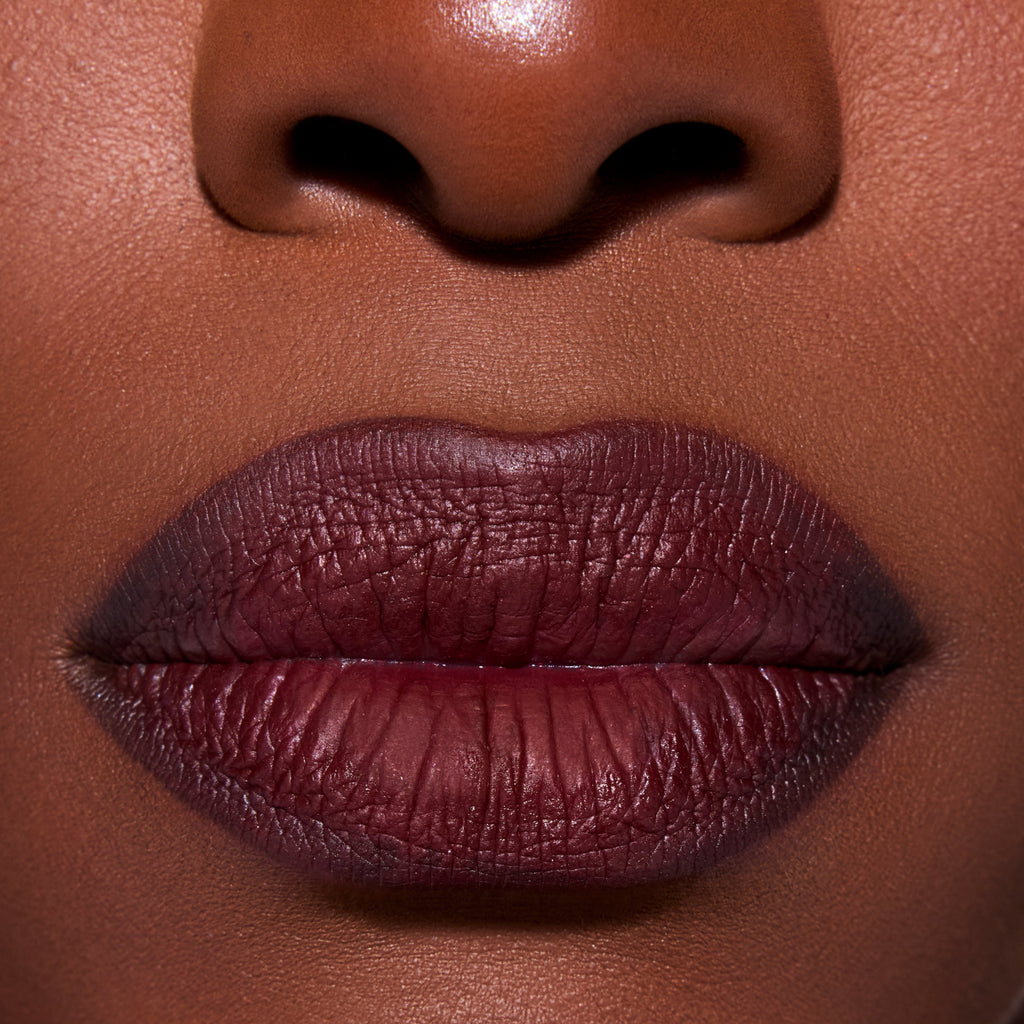 Powder To Creme Lipstick Newborn