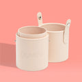 Makeup Tools & Accessories Small Stash Cup